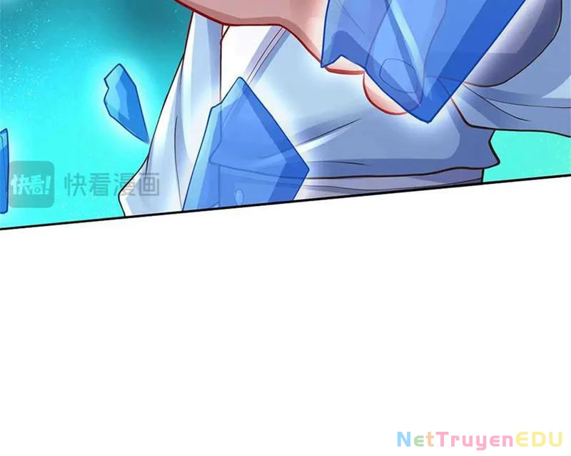 Tôi Có Thể Nuốt Chửng Vạn Vật: Chapter 58