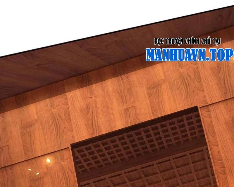 Tôi Có Thể Nuốt Chửng Vạn Vật: Chapter 58