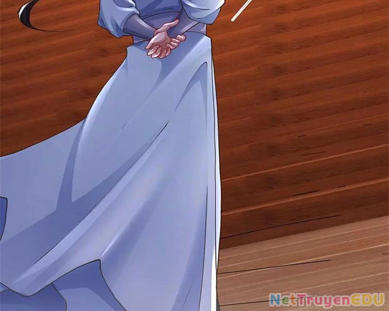 Tôi Có Thể Nuốt Chửng Vạn Vật: Chapter 58