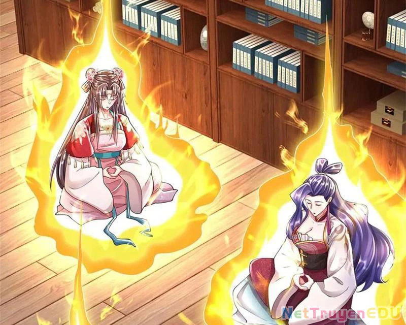 Tôi Có Thể Nuốt Chửng Vạn Vật: Chapter 58