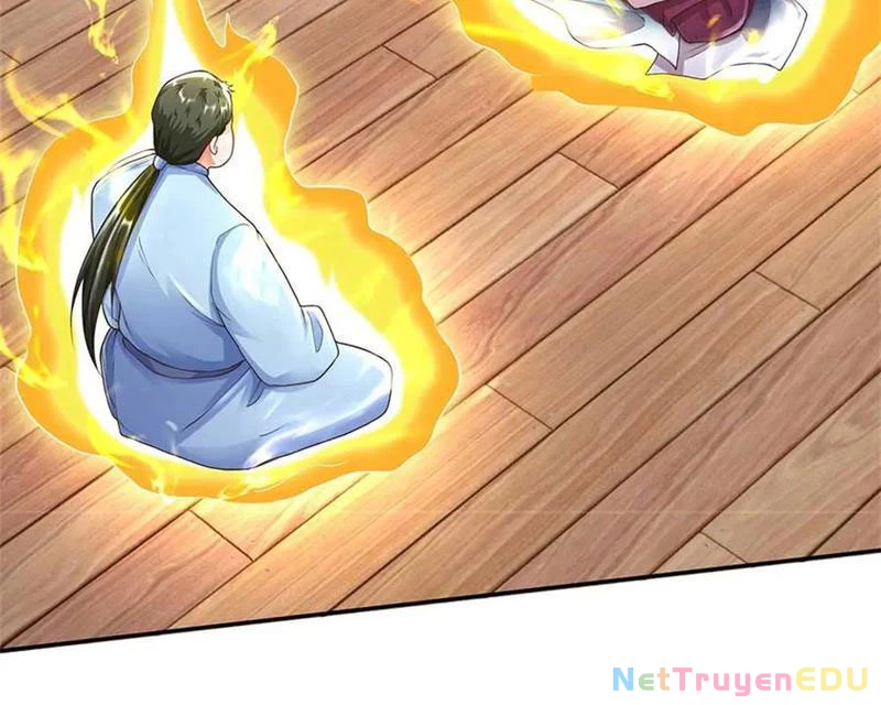 Tôi Có Thể Nuốt Chửng Vạn Vật: Chapter 58