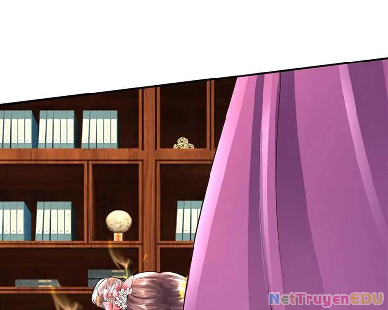 Tôi Có Thể Nuốt Chửng Vạn Vật: Chapter 58