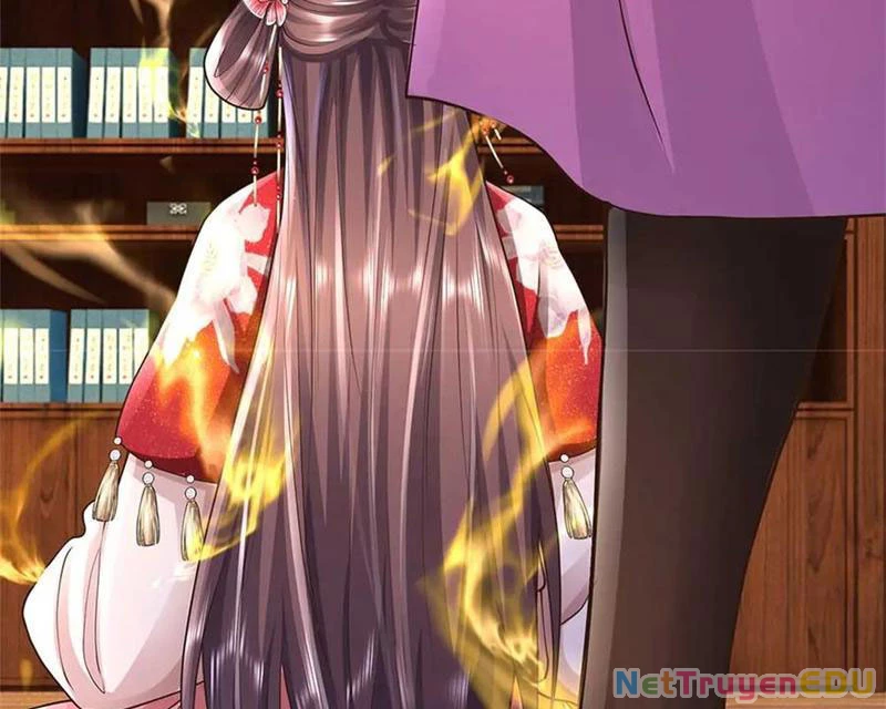 Tôi Có Thể Nuốt Chửng Vạn Vật: Chapter 58