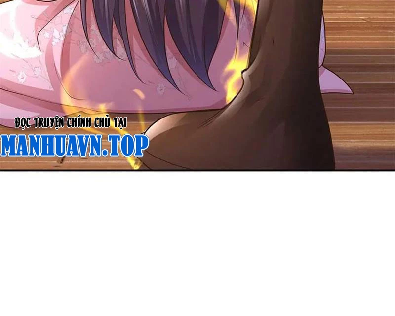 Tôi Có Thể Nuốt Chửng Vạn Vật: Chapter 58