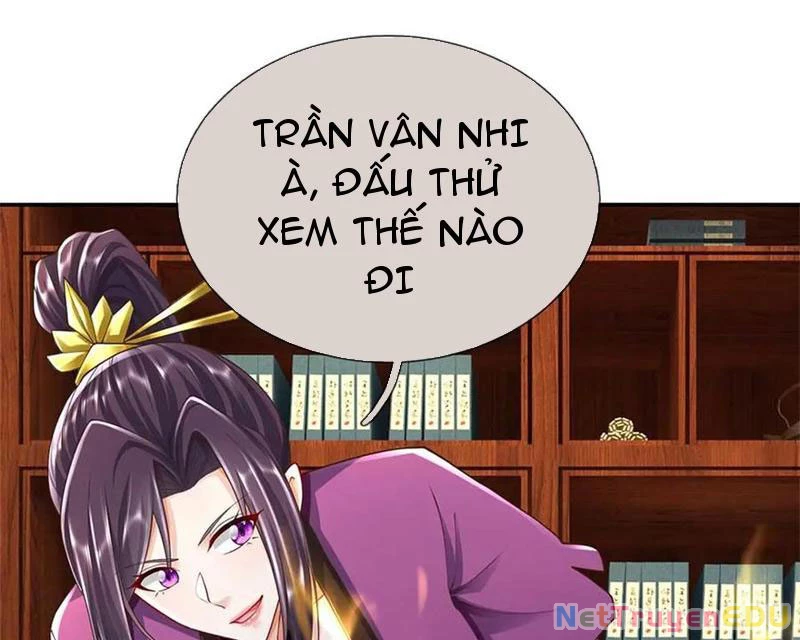 Tôi Có Thể Nuốt Chửng Vạn Vật: Chapter 58