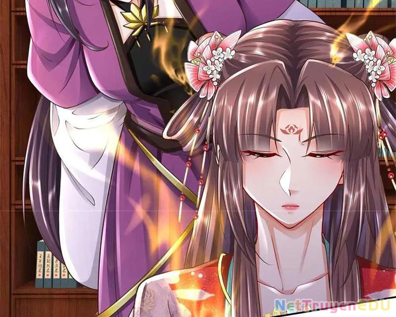 Tôi Có Thể Nuốt Chửng Vạn Vật: Chapter 58