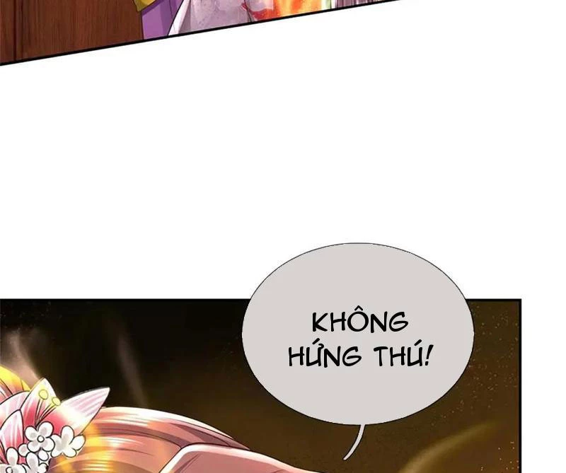 Tôi Có Thể Nuốt Chửng Vạn Vật: Chapter 58