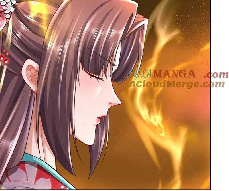 Tôi Có Thể Nuốt Chửng Vạn Vật: Chapter 58