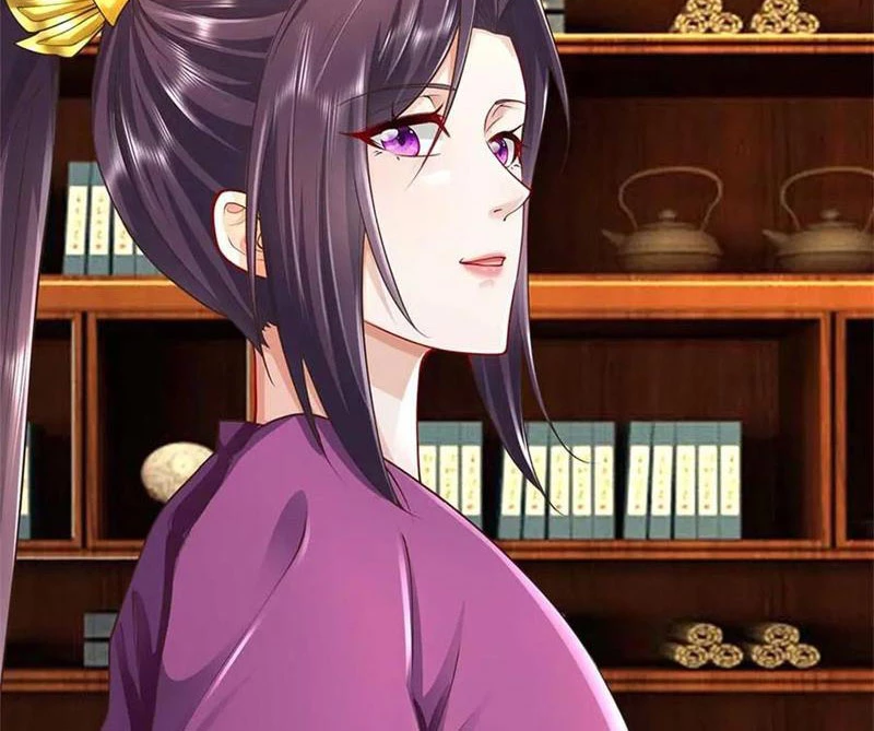 Tôi Có Thể Nuốt Chửng Vạn Vật: Chapter 58