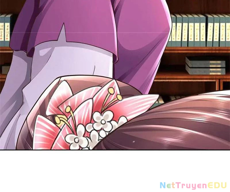 Tôi Có Thể Nuốt Chửng Vạn Vật: Chapter 58