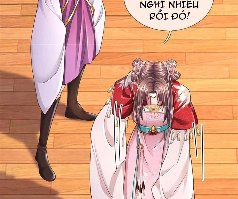 Tôi Có Thể Nuốt Chửng Vạn Vật: Chapter 58