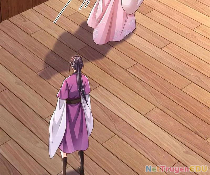 Tôi Có Thể Nuốt Chửng Vạn Vật: Chapter 58