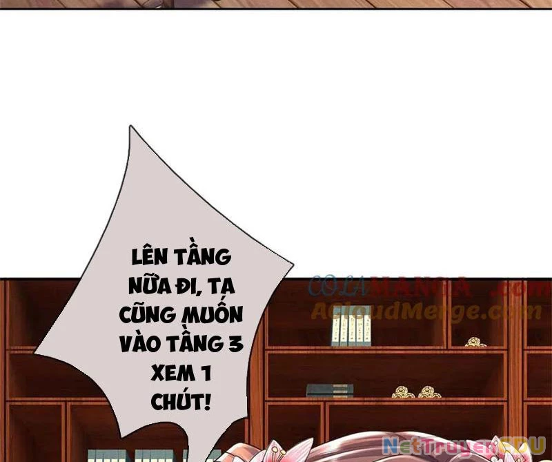 Tôi Có Thể Nuốt Chửng Vạn Vật: Chapter 58