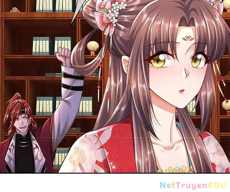 Tôi Có Thể Nuốt Chửng Vạn Vật: Chapter 58