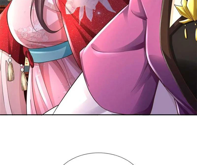 Tôi Có Thể Nuốt Chửng Vạn Vật: Chapter 58