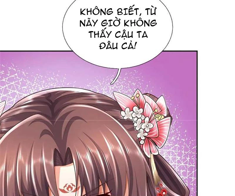 Tôi Có Thể Nuốt Chửng Vạn Vật: Chapter 58