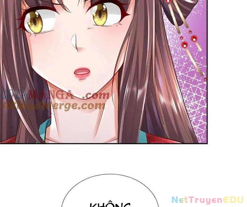 Tôi Có Thể Nuốt Chửng Vạn Vật: Chapter 58