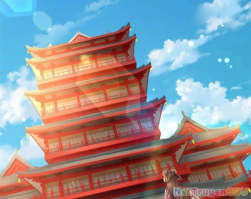 Tôi Có Thể Nuốt Chửng Vạn Vật: Chapter 58