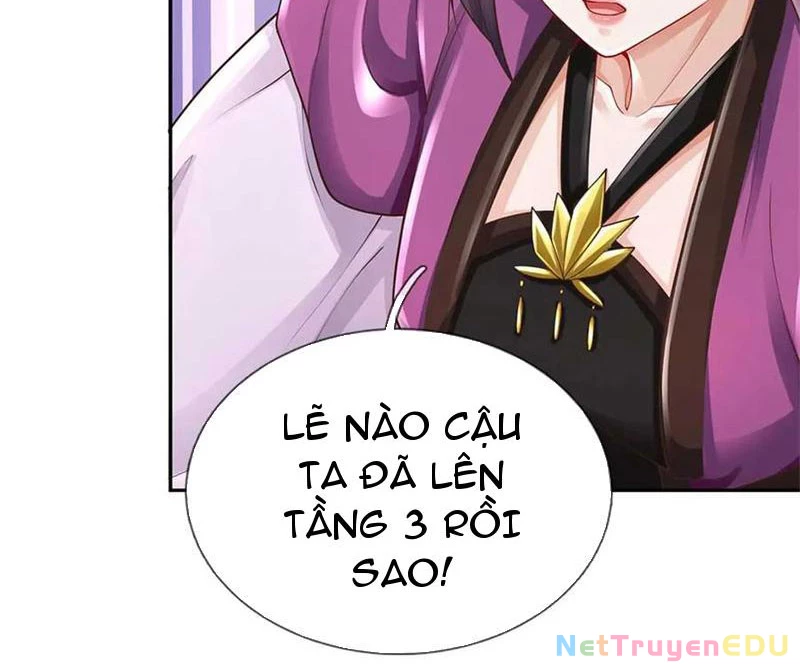Tôi Có Thể Nuốt Chửng Vạn Vật: Chapter 58