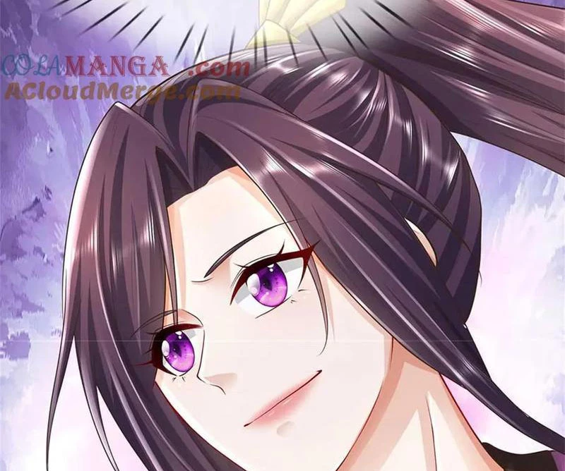 Tôi Có Thể Nuốt Chửng Vạn Vật: Chapter 58