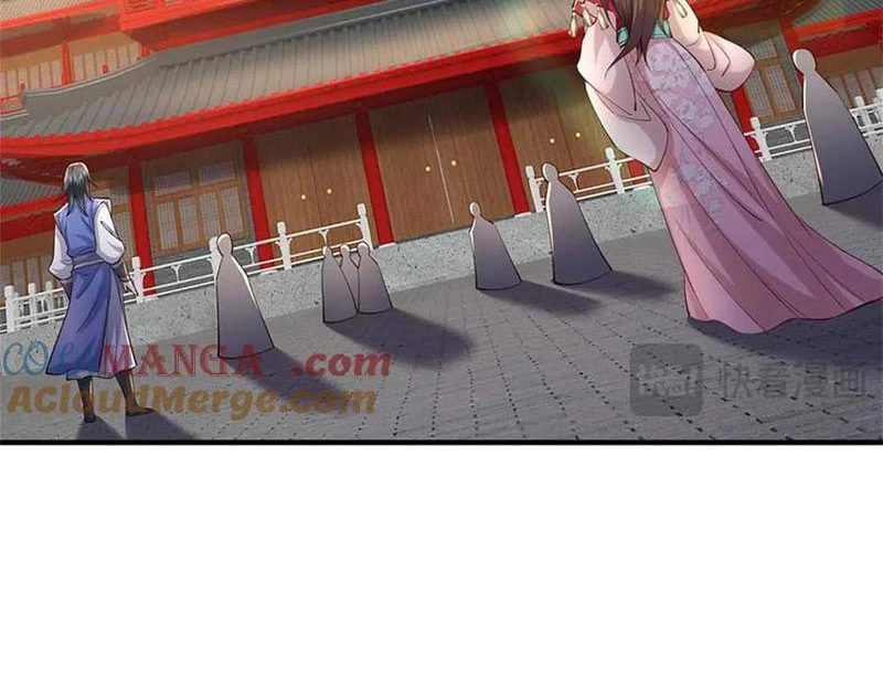 Tôi Có Thể Nuốt Chửng Vạn Vật: Chapter 58