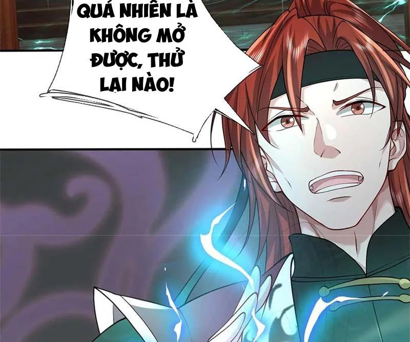 Tôi Có Thể Nuốt Chửng Vạn Vật: Chapter 58