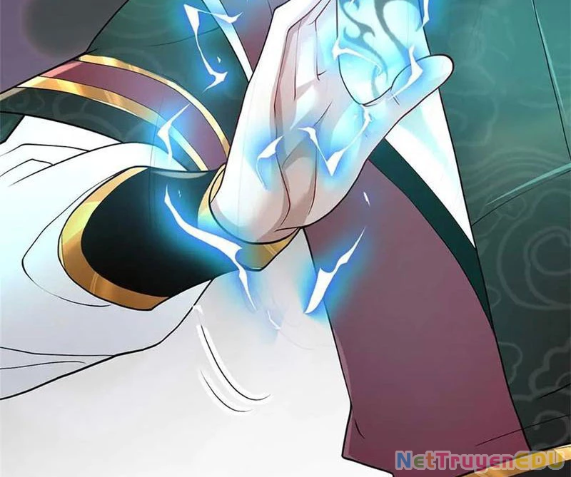 Tôi Có Thể Nuốt Chửng Vạn Vật: Chapter 58