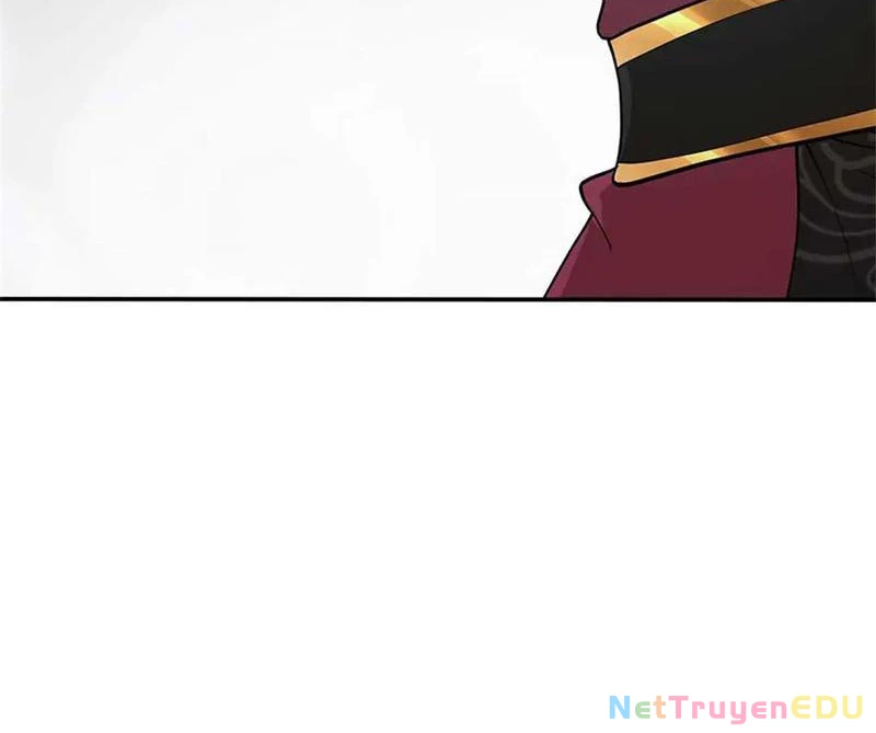 Tôi Có Thể Nuốt Chửng Vạn Vật: Chapter 58