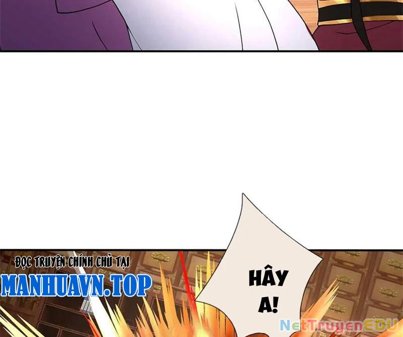 Tôi Có Thể Nuốt Chửng Vạn Vật: Chapter 58
