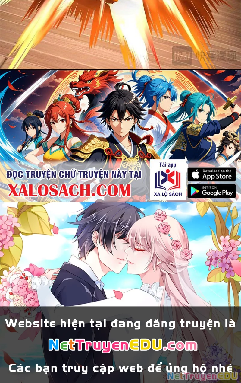 Tôi Có Thể Nuốt Chửng Vạn Vật: Chapter 58