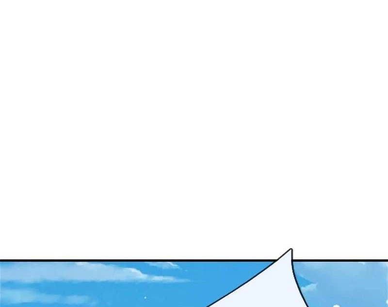 Tôi Có Thể Nuốt Chửng Vạn Vật: Chapter 58