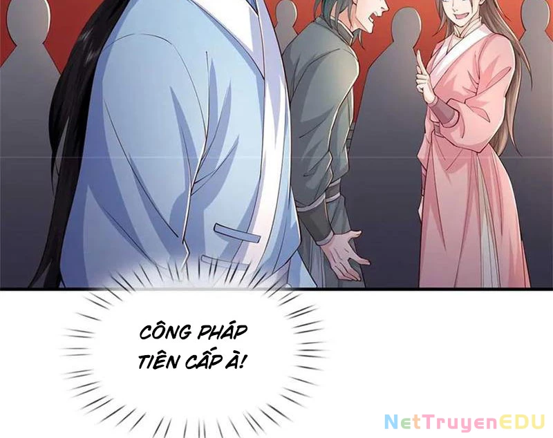 Tôi Có Thể Nuốt Chửng Vạn Vật: Chapter 58