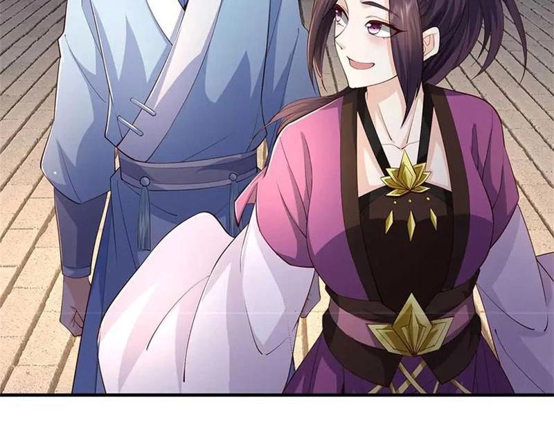 Tôi Có Thể Nuốt Chửng Vạn Vật: Chapter 58