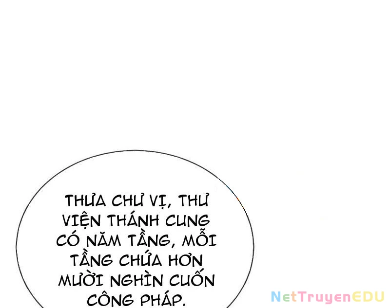 Tôi Có Thể Nuốt Chửng Vạn Vật: Chapter 58