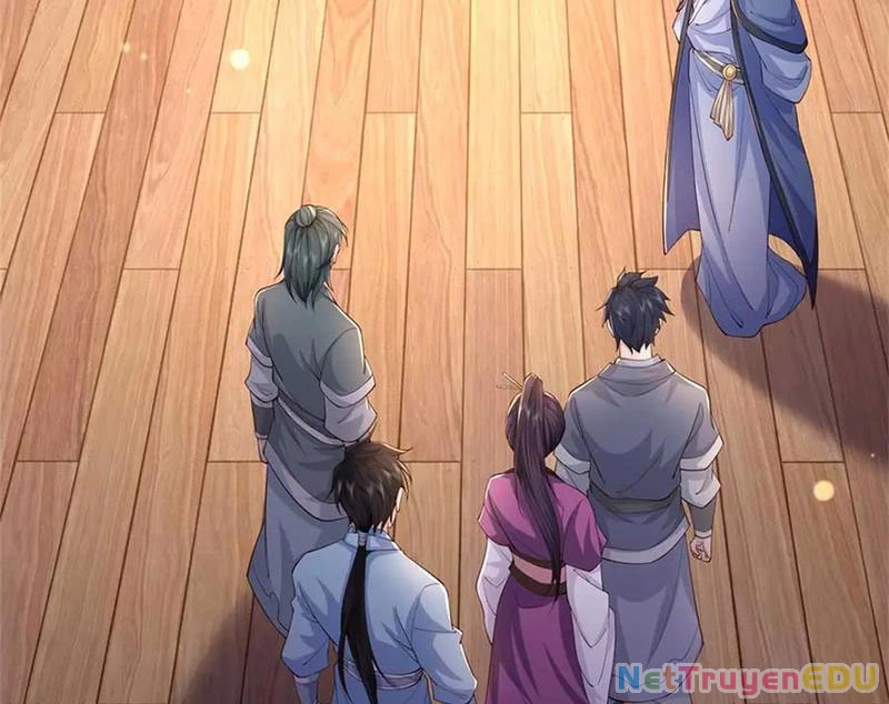 Tôi Có Thể Nuốt Chửng Vạn Vật: Chapter 58