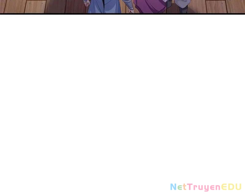 Tôi Có Thể Nuốt Chửng Vạn Vật: Chapter 58
