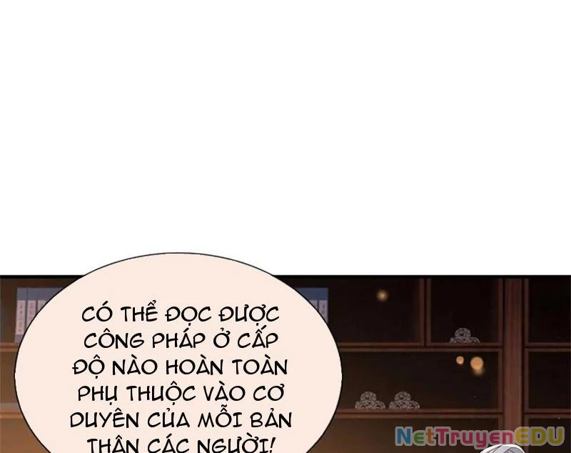 Tôi Có Thể Nuốt Chửng Vạn Vật: Chapter 58