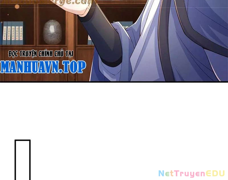 Tôi Có Thể Nuốt Chửng Vạn Vật: Chapter 58
