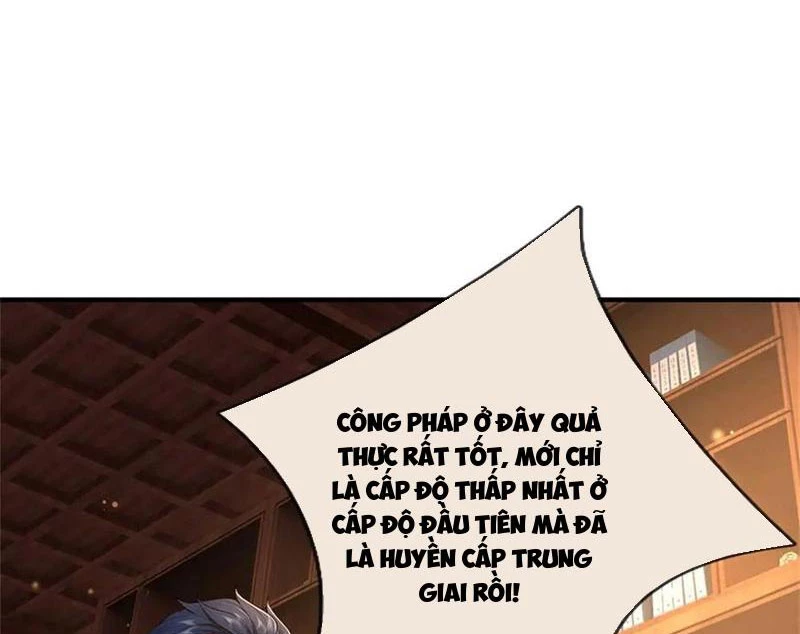 Tôi Có Thể Nuốt Chửng Vạn Vật: Chapter 58