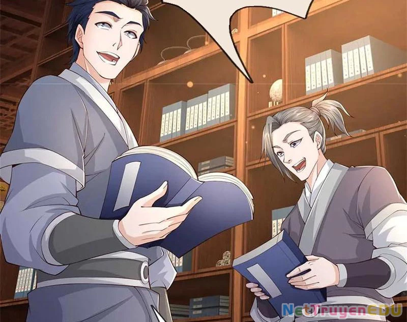 Tôi Có Thể Nuốt Chửng Vạn Vật: Chapter 58