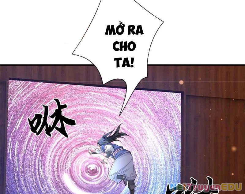 Tôi Có Thể Nuốt Chửng Vạn Vật: Chapter 58