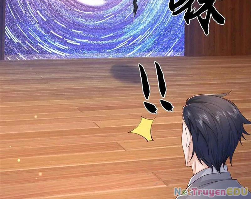 Tôi Có Thể Nuốt Chửng Vạn Vật: Chapter 58