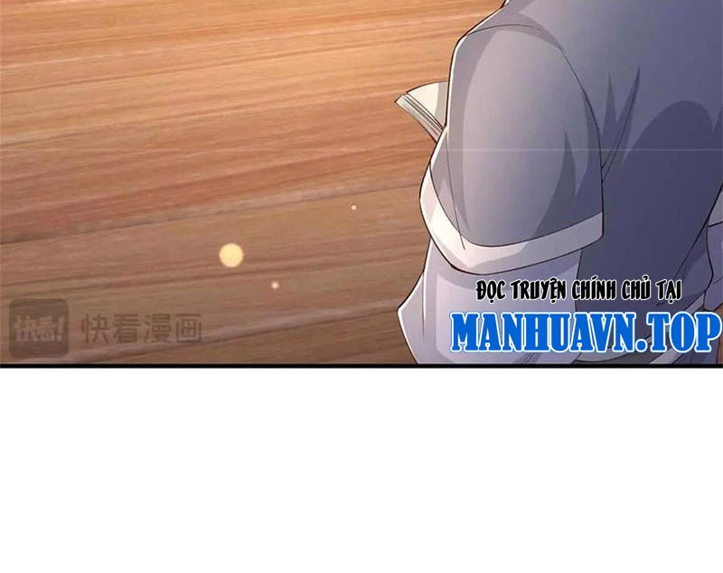 Tôi Có Thể Nuốt Chửng Vạn Vật: Chapter 58