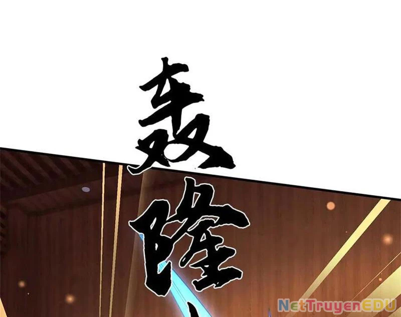 Tôi Có Thể Nuốt Chửng Vạn Vật: Chapter 58