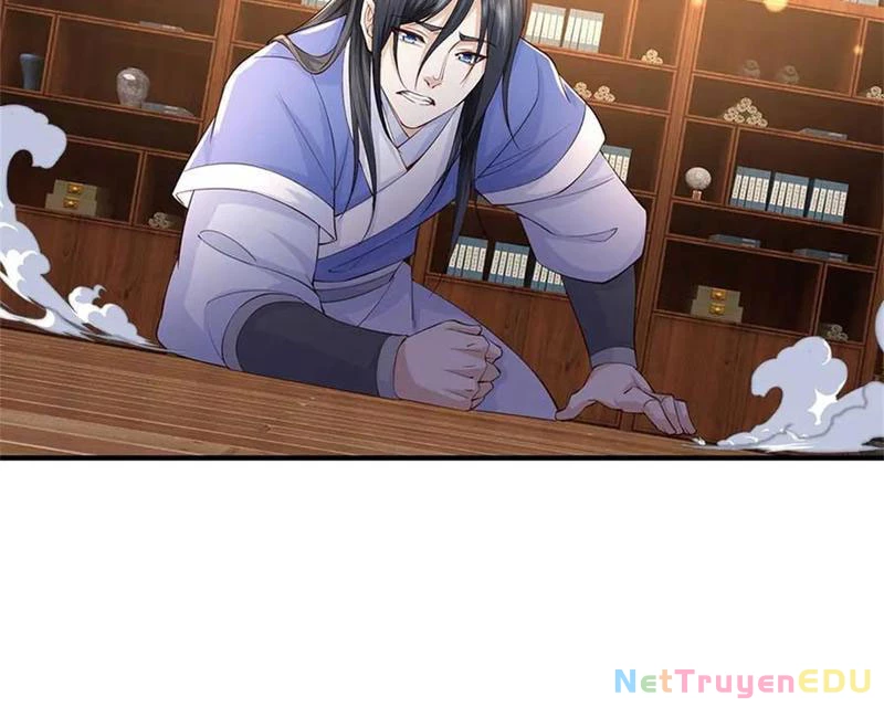 Tôi Có Thể Nuốt Chửng Vạn Vật: Chapter 58