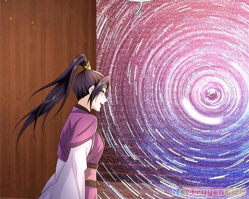 Tôi Có Thể Nuốt Chửng Vạn Vật: Chapter 58