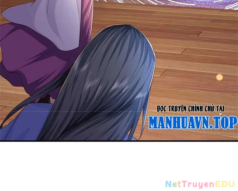 Tôi Có Thể Nuốt Chửng Vạn Vật: Chapter 58