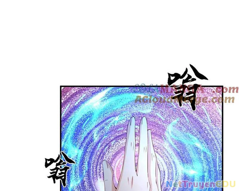 Tôi Có Thể Nuốt Chửng Vạn Vật: Chapter 58
