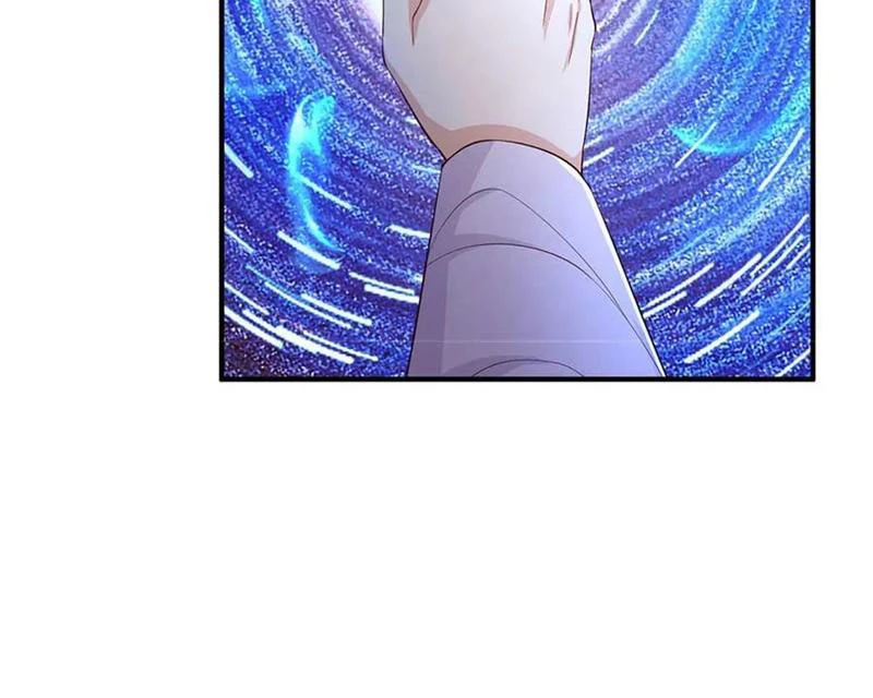 Tôi Có Thể Nuốt Chửng Vạn Vật: Chapter 58