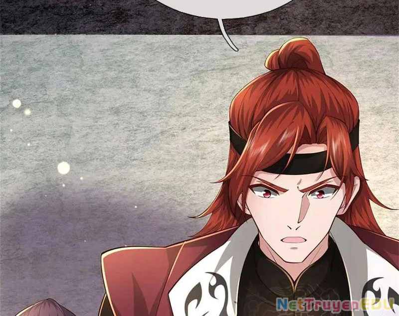 Tôi Có Thể Nuốt Chửng Vạn Vật: Chapter 58